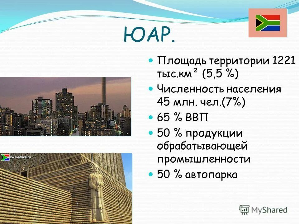 Особенности стран южной африки. Юар площадь территории. С какими государствами граничит южно-африканская республика. Юар размер территории. Площадь юар.