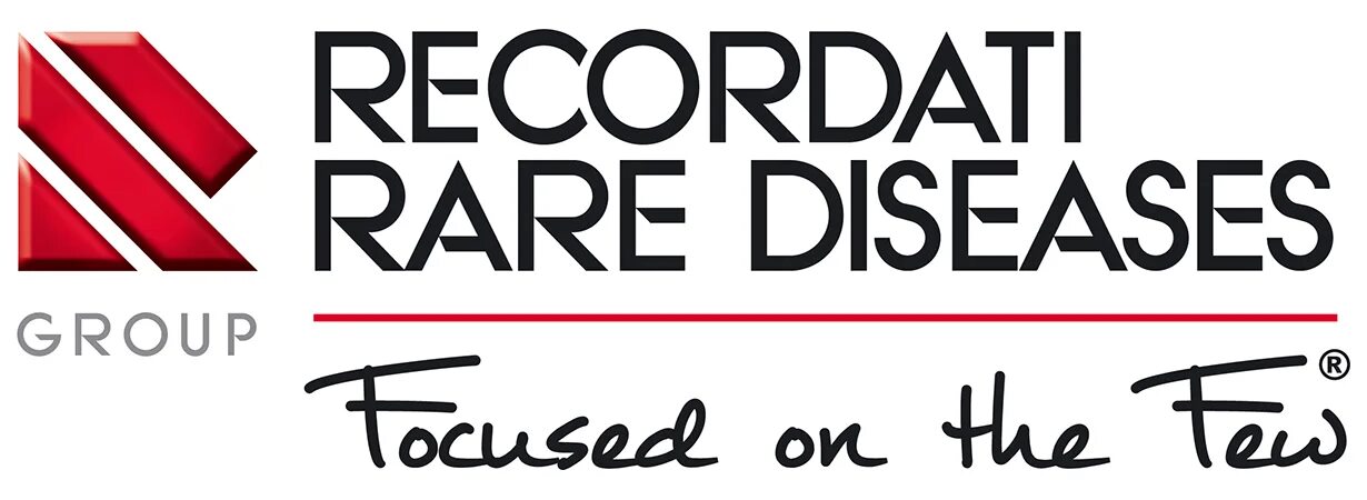 Рекордати лого. Итальянские фармацевтические компании. Лаборатории бушара-рекордати франция. Recordati. Recordati.