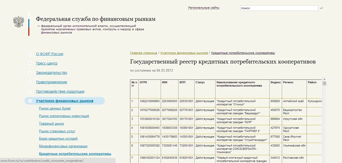 Тсж 96. Реестр членов товарищества собственников жилья образец. Панно керама марацци корабль. Реестр членов жск. Тсж 96.