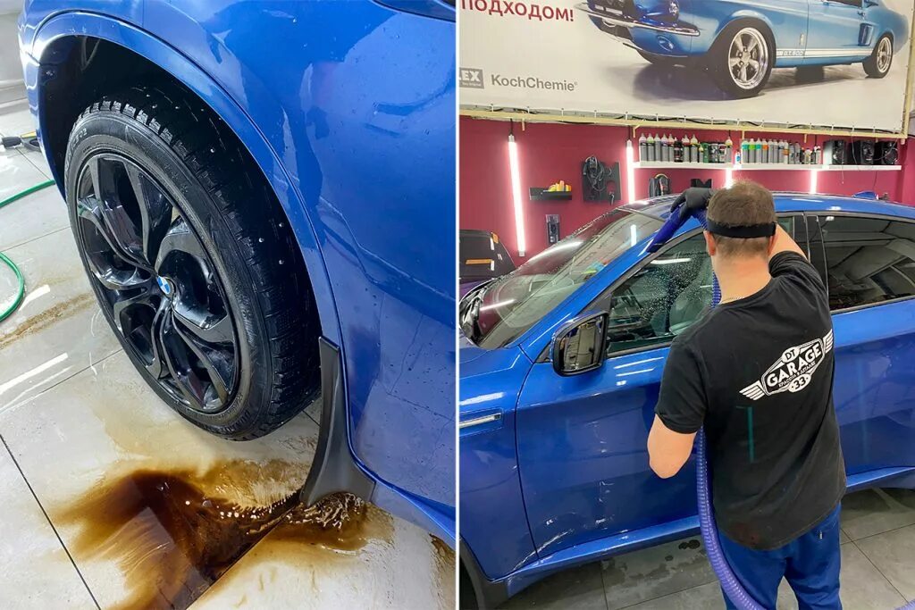 Ручная сушка. Сушка краски автомобиля. Детейлинг сушка автомобиля. Сушка машины после. Автомобильная сушилка.