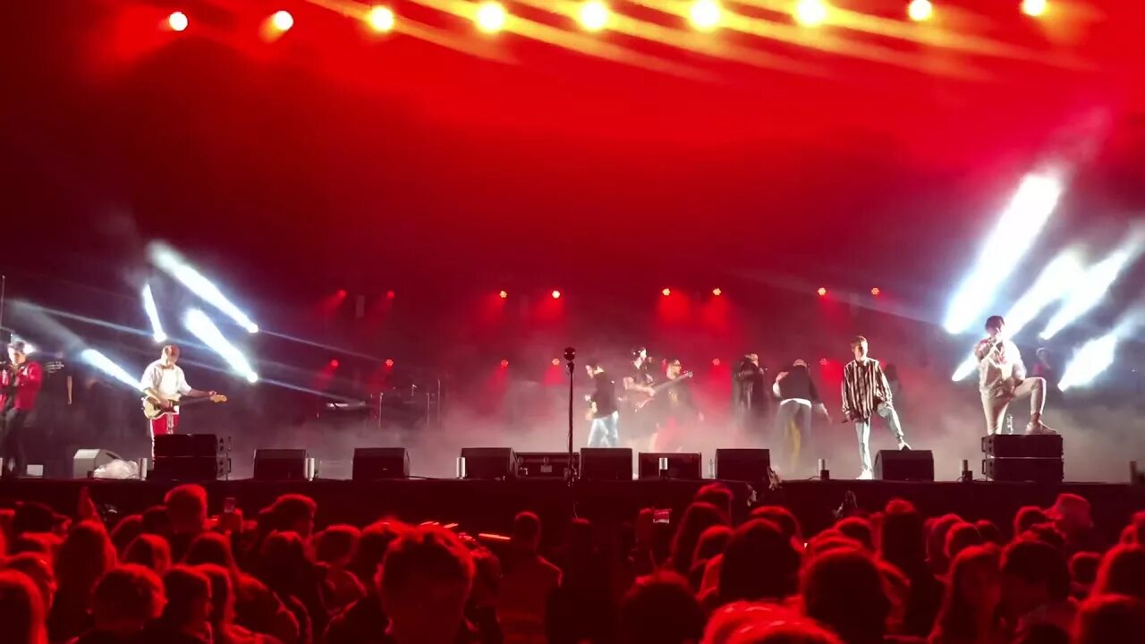 Концерт моргенштерна в тайланде. Моргенштерн концерт. Концерт фейса 2022. Концерт моргенштерна в тайланде. Репортаж с концерта.