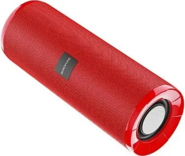 Портативная колонка bluetooth 5.0