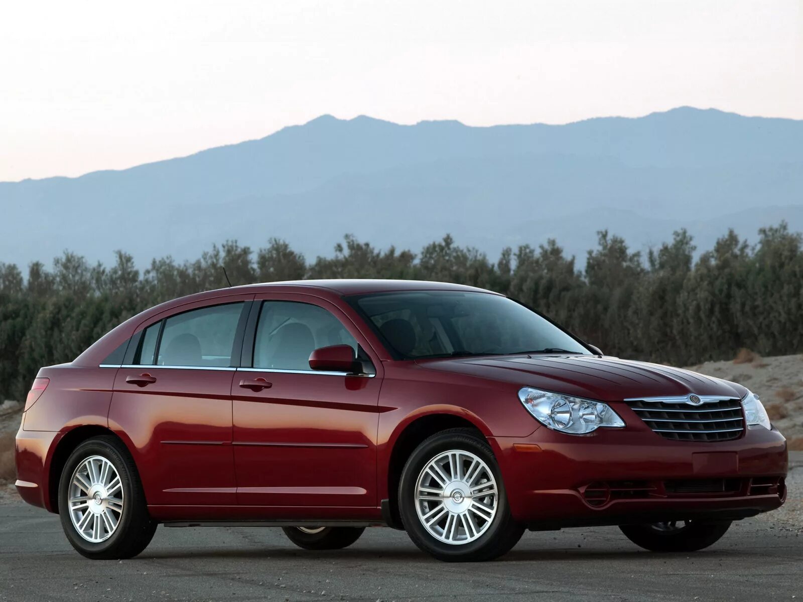 Chrysler Sebring 2007. Chrysler Себринг 3. Крайслер Себринг 2007 года. Крайслер седан 2007. Крайслер машина производитель