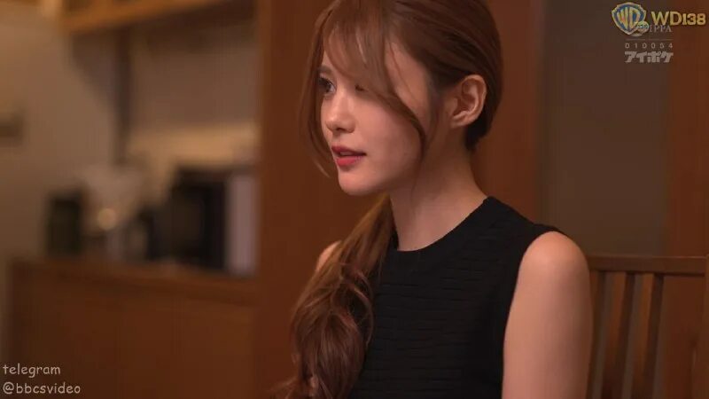 Макото танака. Хитоми японская певица. Ipzz 050. Yuu kitagawa. Ipzz 11.