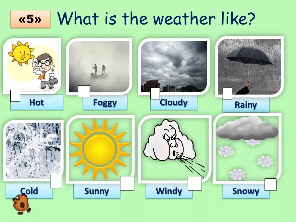 Weather английский язык. Презентация на тему the weather. Картинки для описания погоды на английском. Погода на английском. Cold на английском языке
