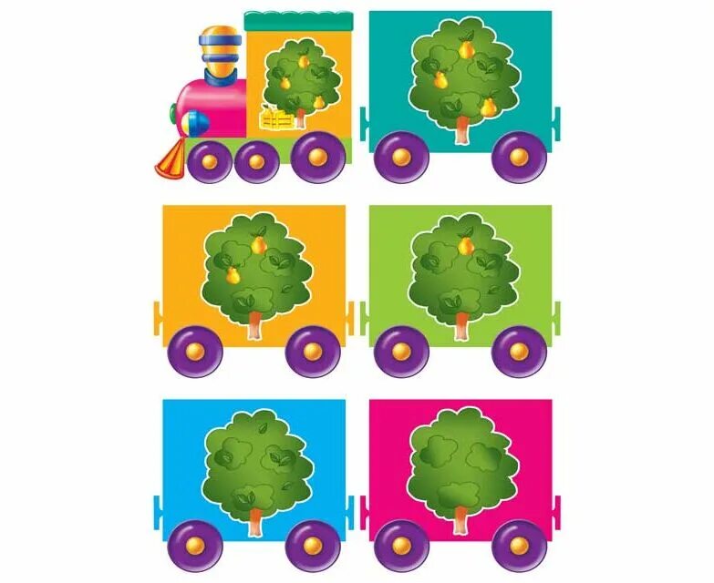 Познавательная игра для ребенка 4 лет. Игра-лото &quot;умный паровозик. математика&quot;. познавательная игра-лото &quot;умный паровозик. логика&quot; обзор. игра умный паровозик логика. логика. познавательная игра - лото логика.