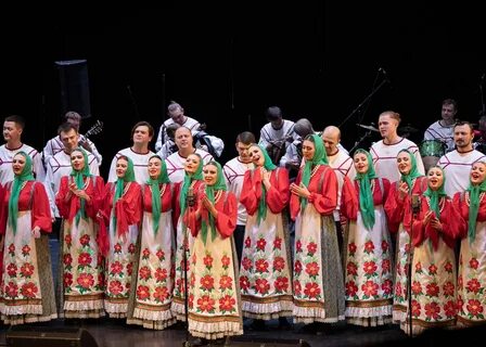 Культура тюмень