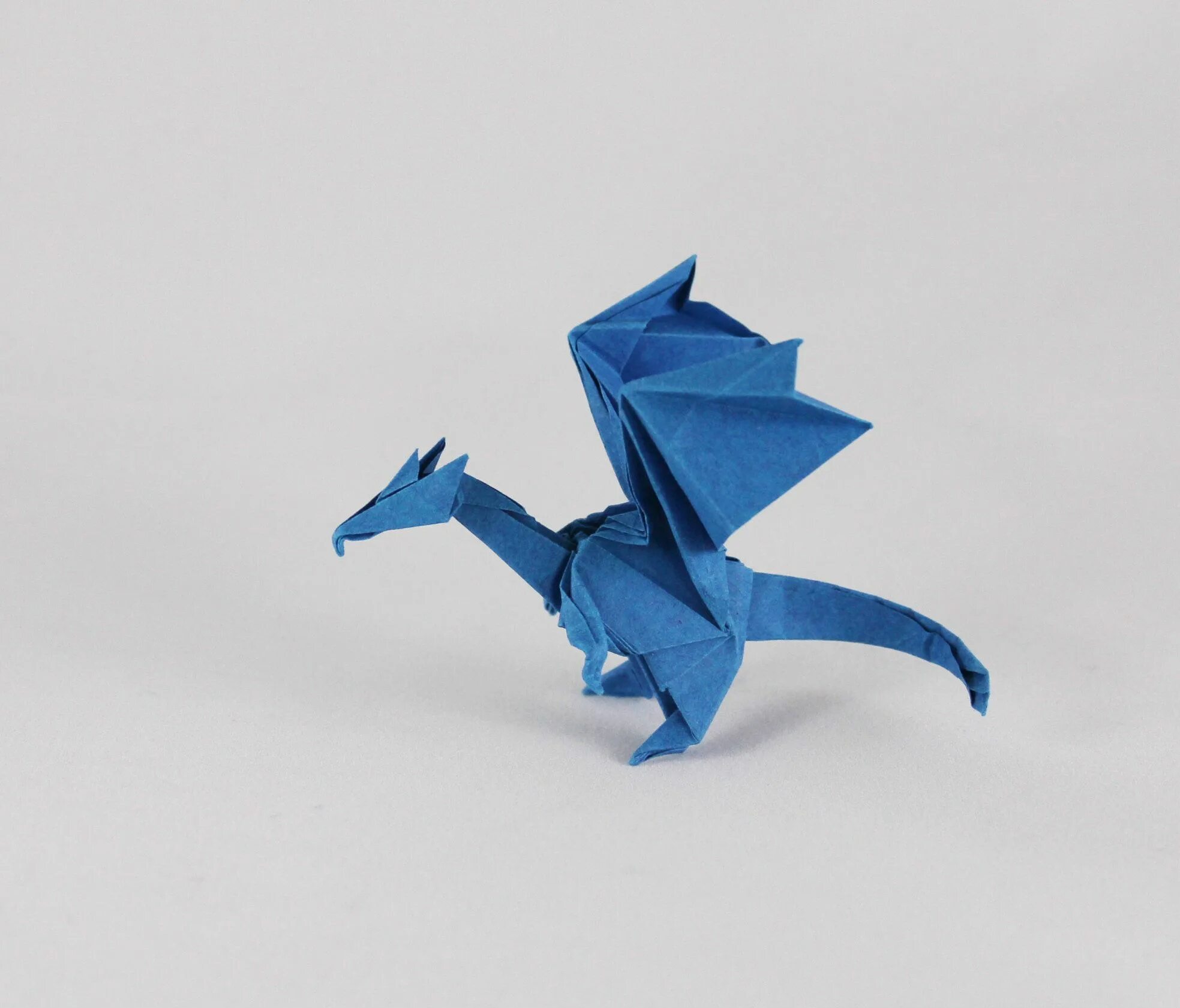 Двигающиеся оригами из бумаги. Оригами. Бумажные драконы. Крутые оригами. Оригами дракончик.