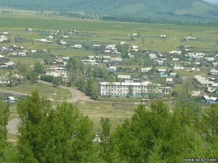 Кр пос