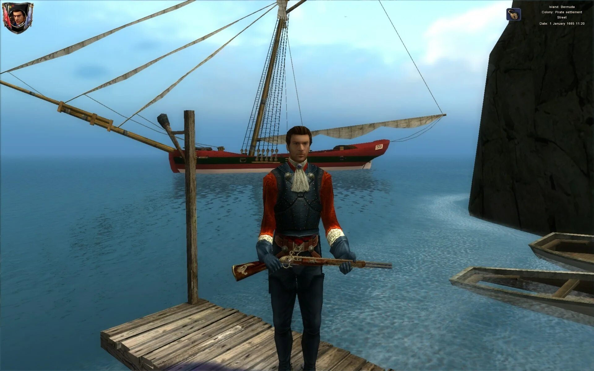 Корсары: тайны дальних морей 2 меню. Корсары дальних морей. Корсары 3 тайны дальних морей. Корсары: город потерянных кораблей мушкеты. 2000 — корсары: проклятье дальних морей.