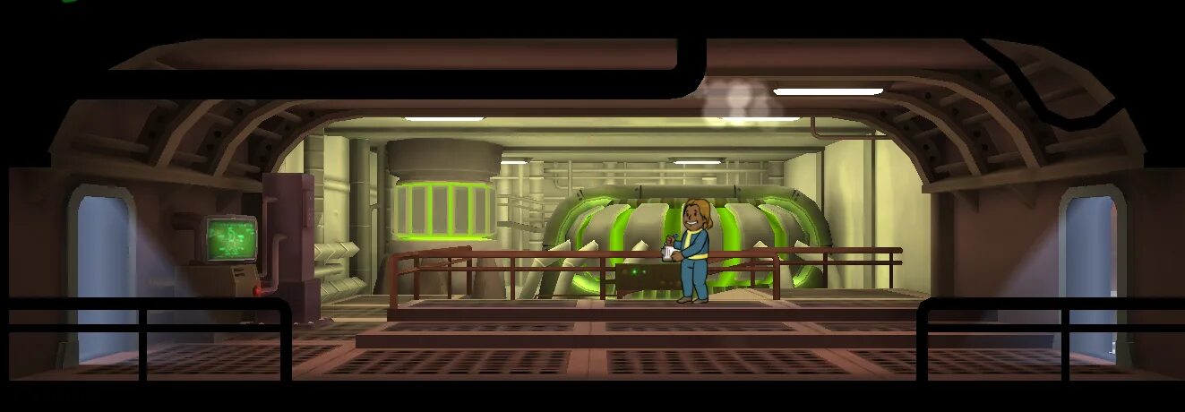 Реактор амонг ас. Ядерный генератор fallout 76. Фоллаут 4 мод ядерный реактор. Фоллаут шелтер ядерный реактор. Fallout реактор.