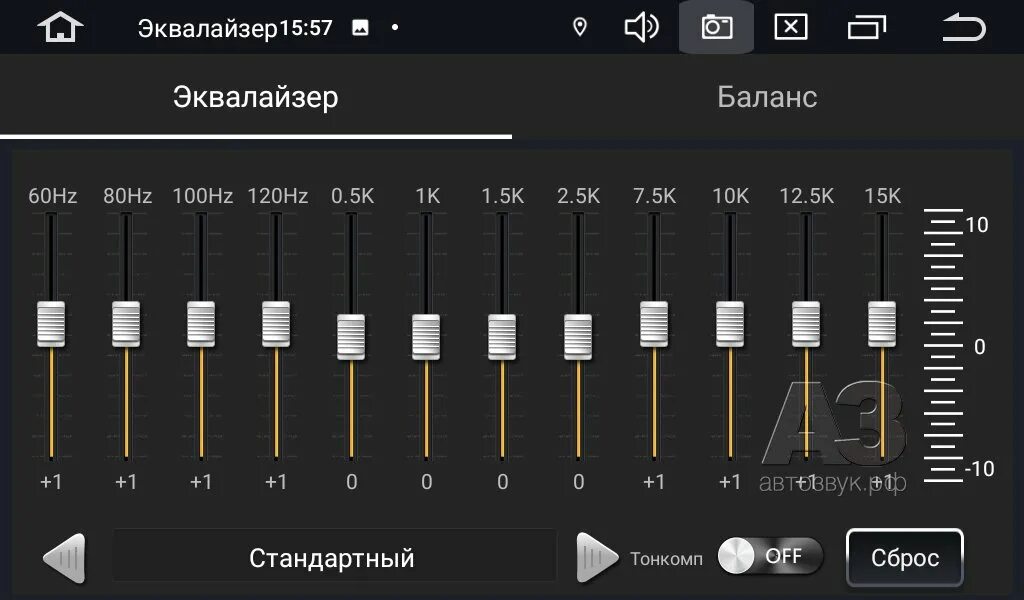 Эквалайзер настройка звука андроид. Эквалайзер Prology для 31 Hz. Эквалайзер Prology пресет. 9 Полосный эквалайзер настройка. Эквалайзер магнитолы Пролоджи.