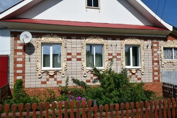 Асановский совхоз. Асановский совхоз