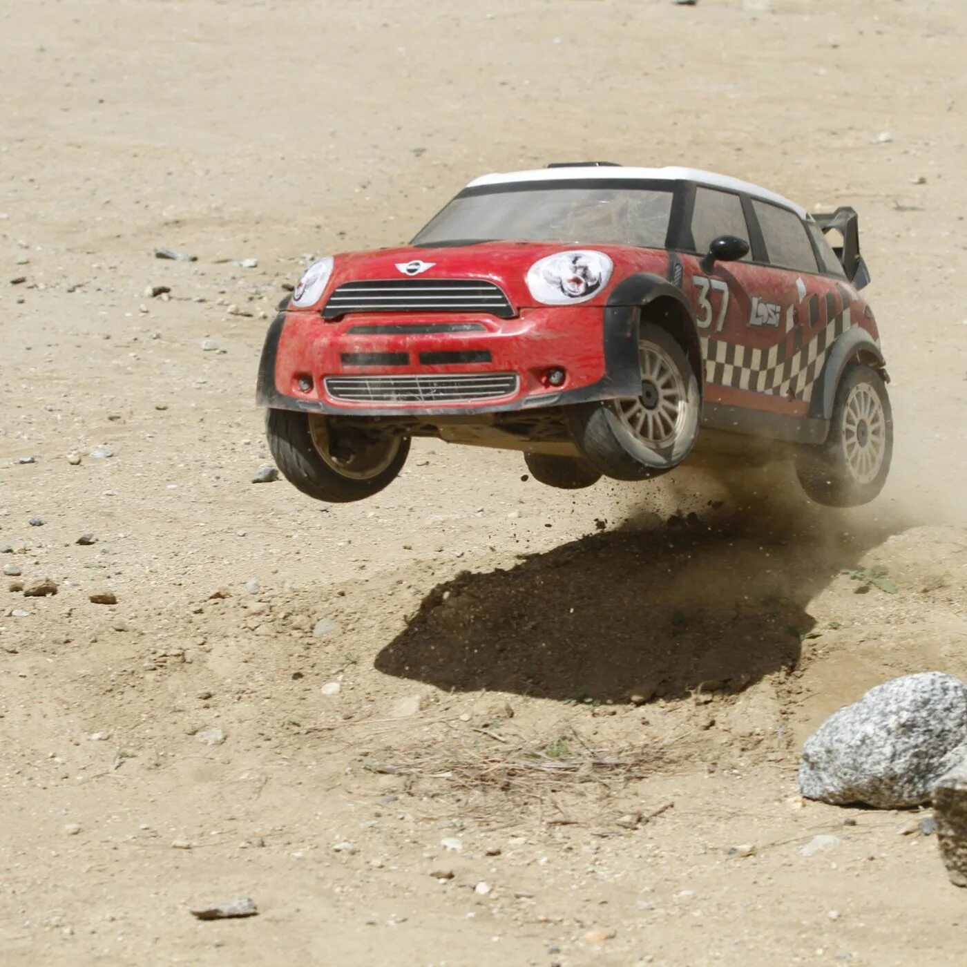 Ралли модели. Losi Mini WRC. 4wd Rally car Max. 4 ВД для ралли.