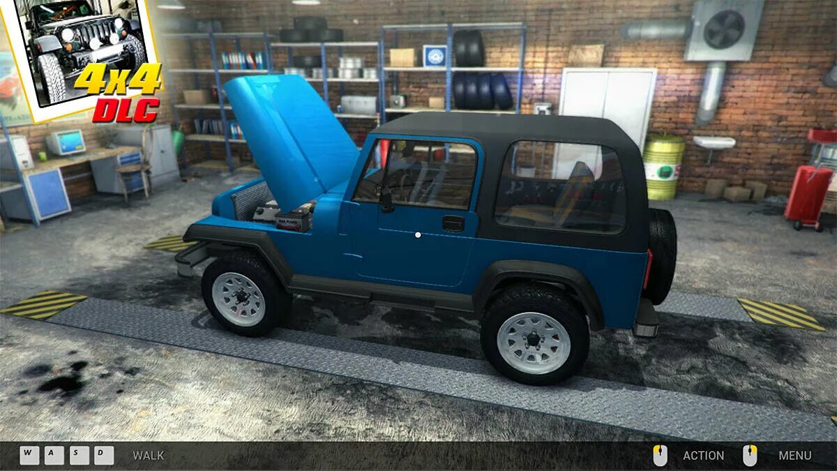 Car Mechanic Simulator 2014. Кар механик симулятор 2014. Кар механик симулятор 2014 системные требования. Автомастерская игра на ПК. Игры там где надо собирать машины