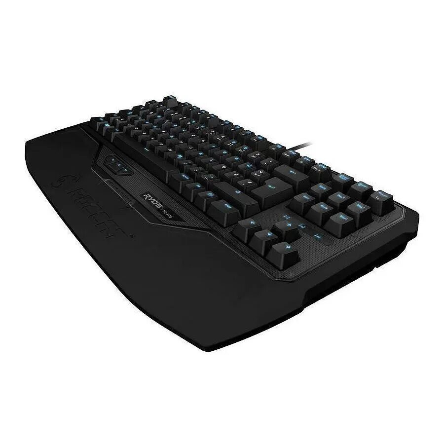 Mx brown. Клавиатура Roccat Ryos MK Pro. Клавиатура Roccat valo Black USB. Клавиатура Roccat Ryos Cherry. Roccat MX Pro.