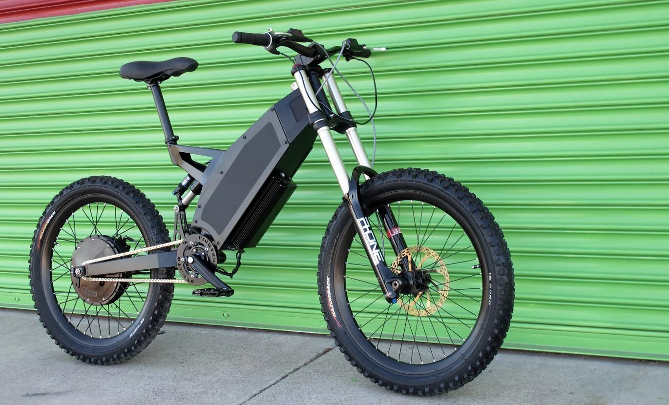 Электровелосипед вольта байкс. Электровелосипед 20000w. Stealth b52 ebike. Электровелосипед Peugeot ce 71. Электровелосипед купить в омске