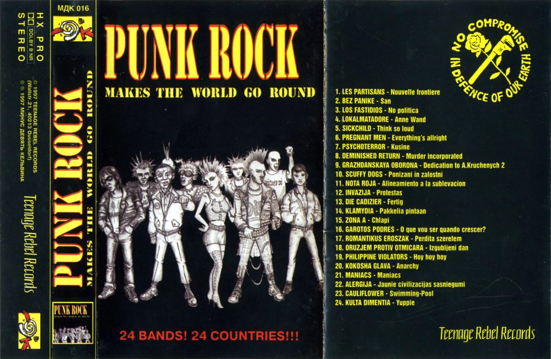 Сборник Punk Rock. Сборник панк рока. Панк сборники 2000 годов. Сборник панк рока 90х. Рок сборник 2000