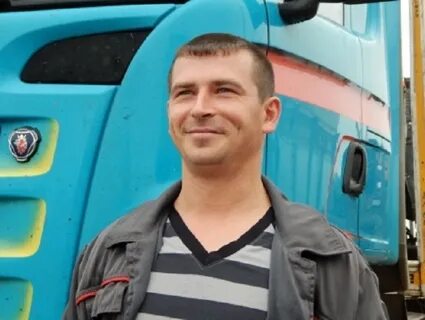 Мужчины вологодская область