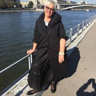 Познакомиться с женщиной зеленоград