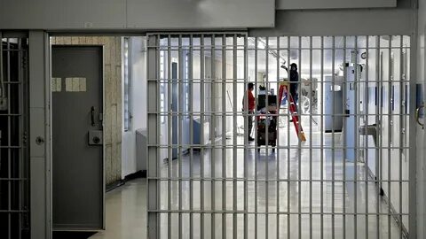 Депортация осужденного