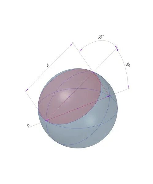 Радиусы шаров равны 21 и 72. 5511-8603147 Диаметр шара. Отношение диаметров шаров. Диаметр шара равен 4m.
