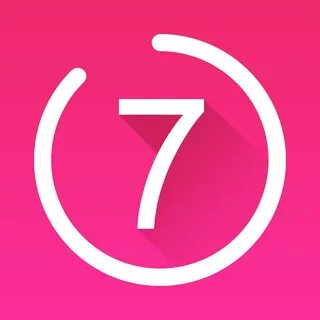 7dak