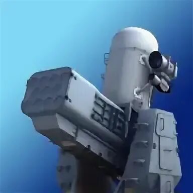 C ram ciws simulator мод много. Боевой модуль зрак &quot;палаш&quot;. зрак 3м89 &quot;пальма&quot;.