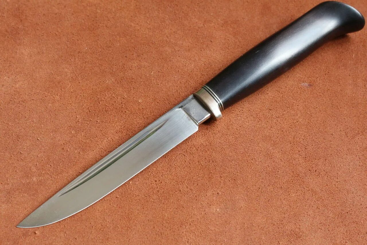 Финка сайт. Финка м390. финка с гардой 1900.