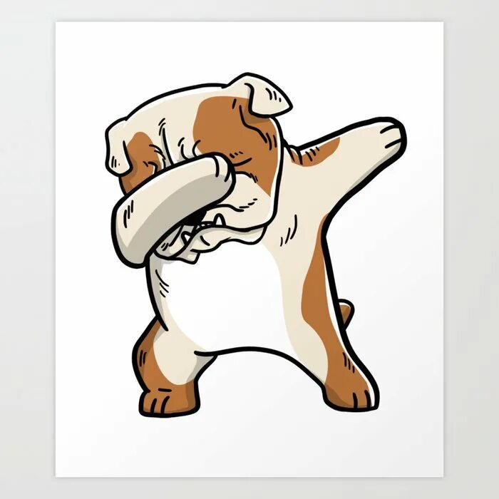 Дэб pogba. Dab постер. Дэб дэб. Английский даб. Английский даб.