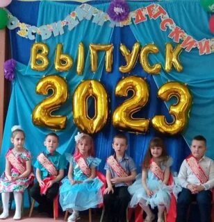 Перевальск алчевск информационный центр