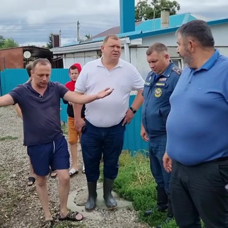 Новости поселок пятигорский. Пятигорский поселок ставропольский край погода. Пятигорский поселок ставропольский край погода. Пятигорск церковь. Поселок пятигорский ставропольский край предгорный.