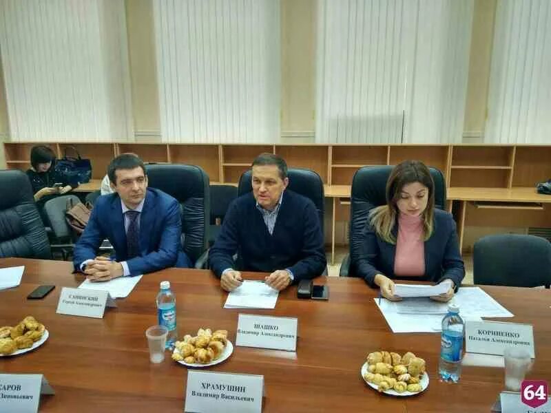 Саратов бизнес. Саратовские бизнесмены. Ермаков глеб анатольевич саратов. Саратовские бизнесмены. Саратовские бизнесмены.