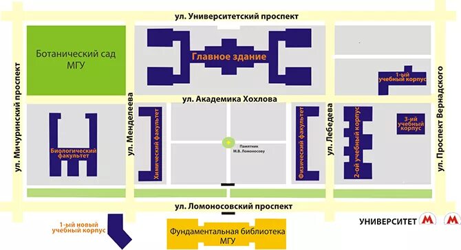 Корпус б 2 д. Ломоносовский корпус мгу схема здания. главное здание мгу карта. схема главного корпуса мгу. план ломоносовского корпуса мгу.