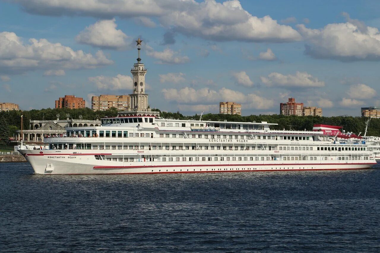 теплоход константин черненко. теплоход федин навигация. теплоход константин федин схема. теплоход федин навигация. тх константин федин.
