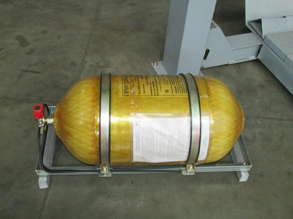 композитный газовый баллон чертеж. баллон с азотом 40 л. композитные баллоны для пропана. баллон вд atlantic air. газовый баллон углекислотный 40 л.