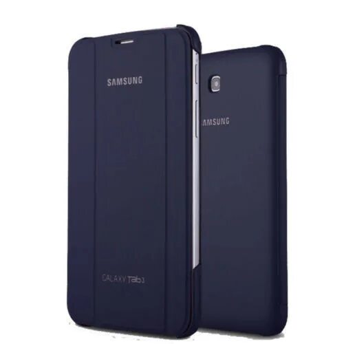 Samsung galaxy tab 3 противоударный чехол. 4 чехол. планшет samsung galaxy a7 lite чехол. Samsung galaxy tab a7 lite чехол с держателем для стилуса. чехол для самсунг таблет 3.