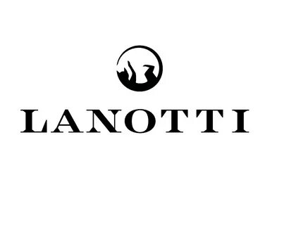 Lanotti