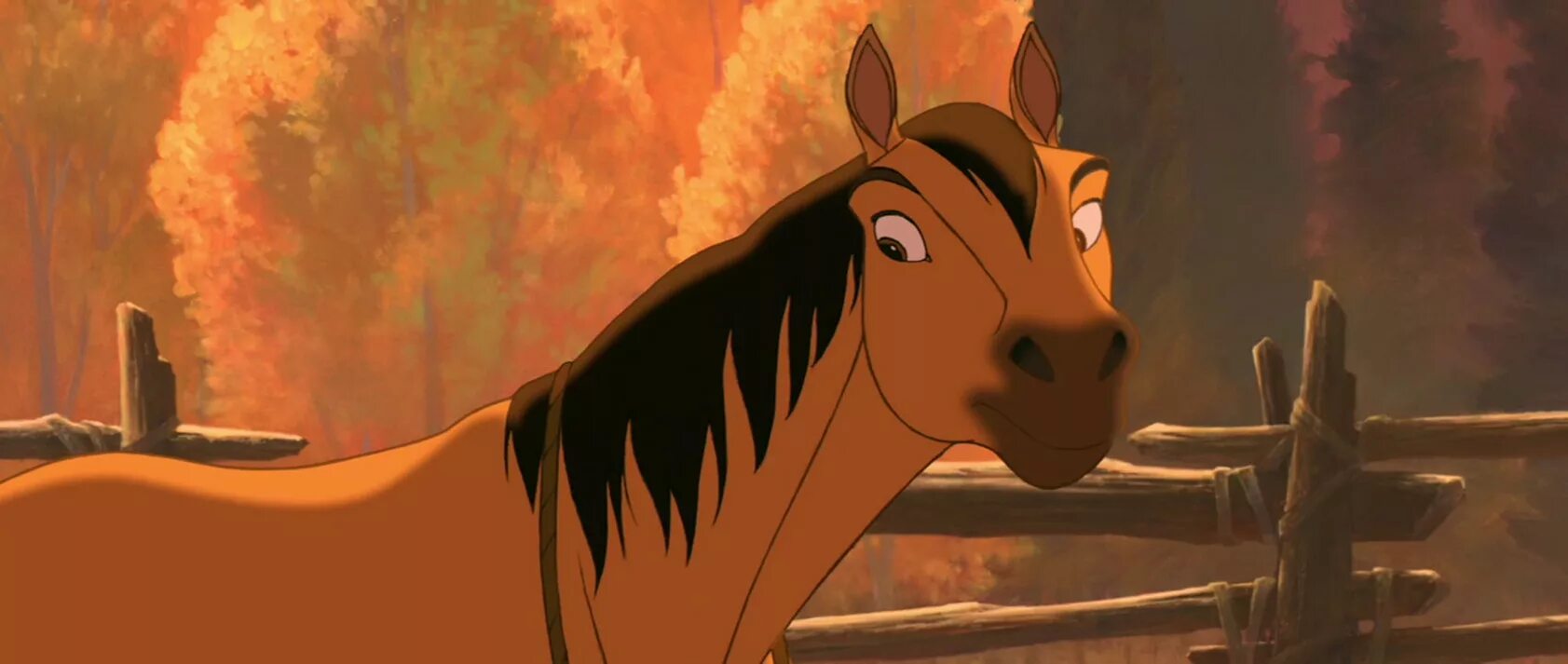 спирит душа прерий гейст. Spirit: stallion of the cimarron (2002). включи спирит прерий. включи спирит прерий. 2002 год.