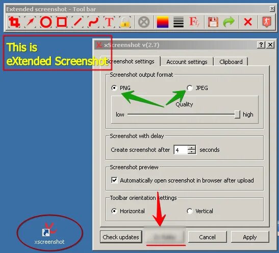 Скриншот сайта. Скриншот страницы. Chrome меню скрин. Lightshot скрины. Программа lightshot.
