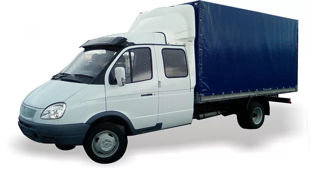 Газ 2705. Газель бизнес (газ-330253). Газель 33026. Газ 3302 соболь. Газель бизнес 2705.