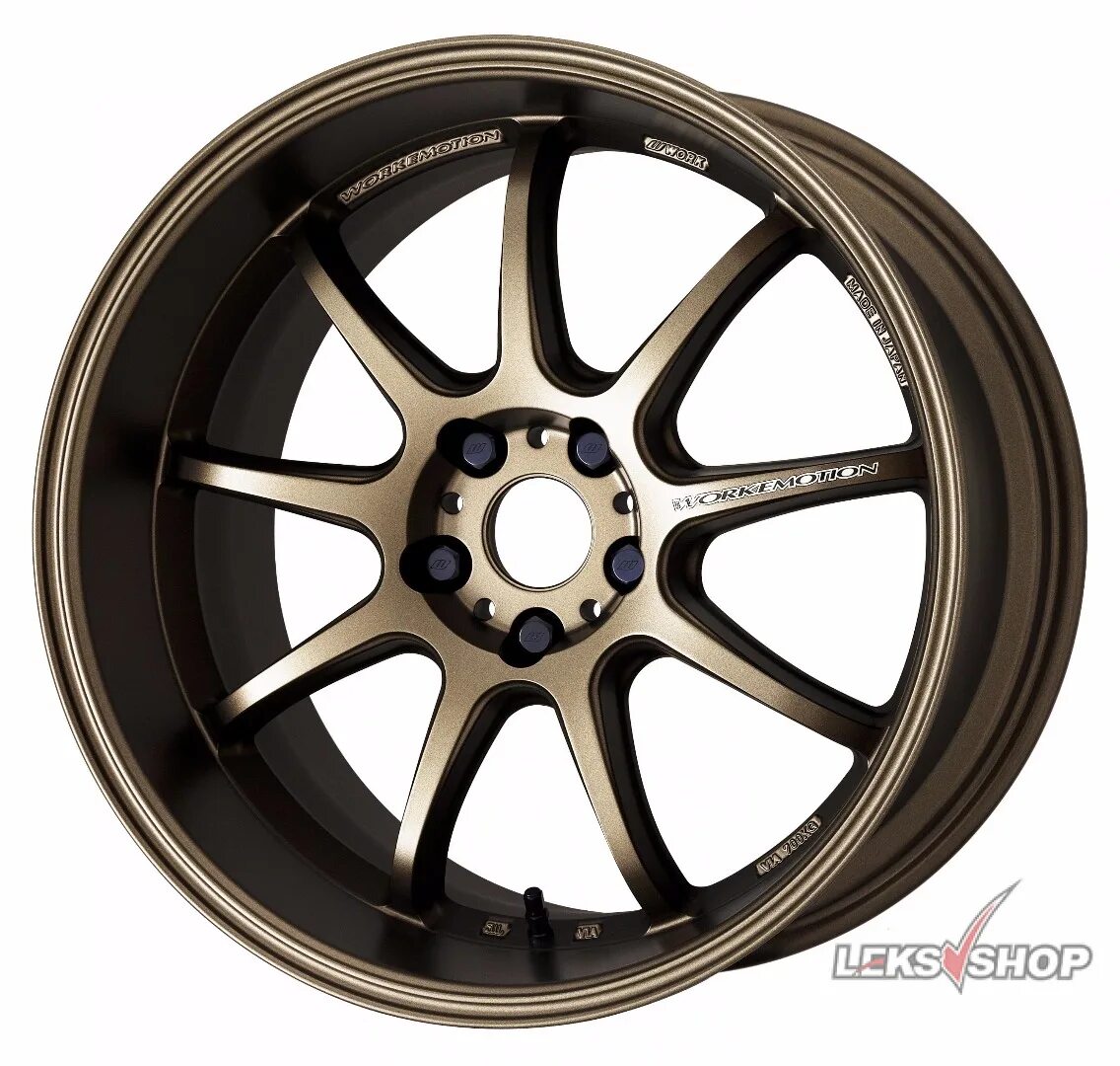 Диски work meister s1. Work meister s1 r16. Литые диски work. Литые диски work. Литые диски work.