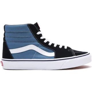 Vans википедия