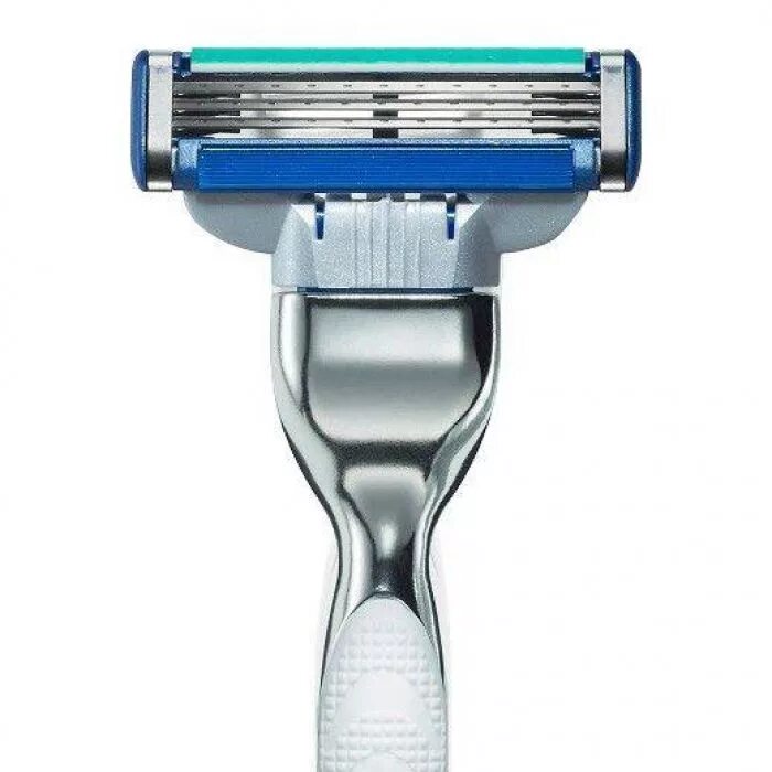 Станок mach3 turbo. Сменные кассеты gillette mach3. gillette mach3 turbo кассеты. gillette mach3 premium. mach3 gillette синий.