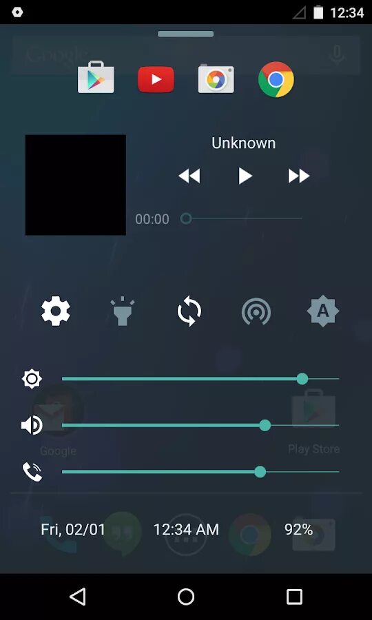 Android верхняя панель. Панель уведомлений android. Android верхняя панель. Android верхняя панель. Android верхняя панель.
