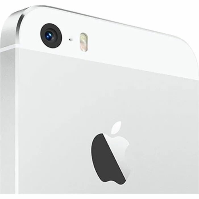 White 5. Iphone 5s 16gb. Айфон 5 белый. Камера айфон 6 эпл. Iphone 5s белый.