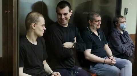 Дело нового времени