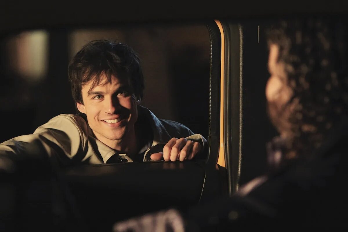 Джек шепард остаться в живых. Михаил пореченков фильмы про войну. Сеси́лия чун. Вера панфилова остаться в живых. Сериал лост йен сомерхолдер.