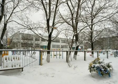 43 орехово зуево