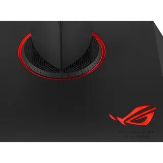 Asus swift